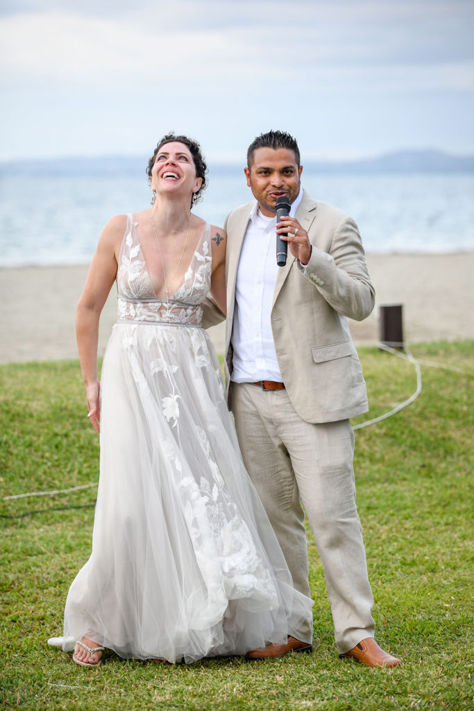 In married can get fiji? foreigners 