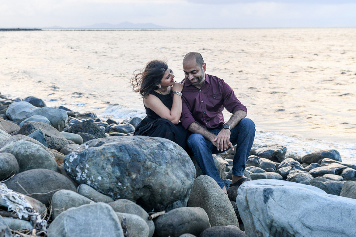 Wedding Anniversary At Westin Denerau Fiji Fiji Wedding Photographer 4836